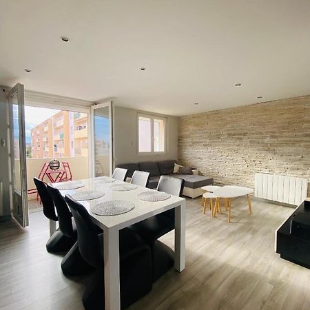 Appartement - 로안 외부 사진