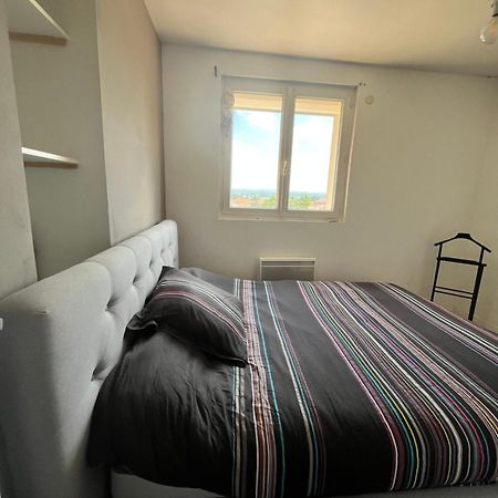 Appartement - 로안 외부 사진