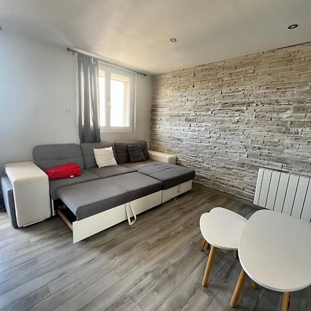Appartement - 로안 외부 사진
